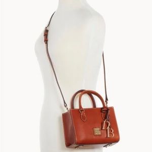 Rooney & Bourke Belmar Janine 20